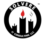 Solvere IT Consulting LLC